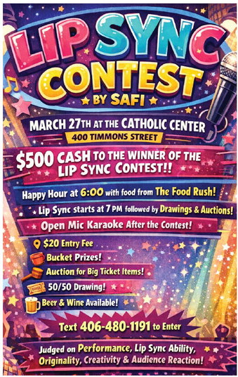 danielscountyleader_20260319_daniels_county_leader_03-19-2026_03_art_4.xml