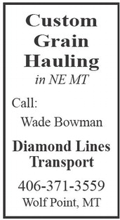 danielscountyleader_20260319_daniels_county_leader_03-19-2026_04_art_5.xml