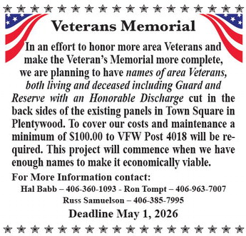 danielscountyleader_20260312_daniels_county_leader_03-12-2026_04_art_10.xml