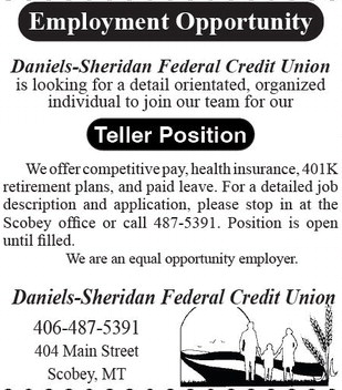 danielscountyleader_20260326_daniels_county_leader_03-26-2026_05_art_8.xml