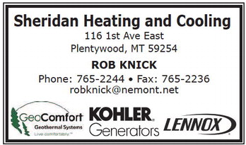 danielscountyleader_20260402_daniels_county_leader_04-02-2026_05_w-or9_art_7.xml