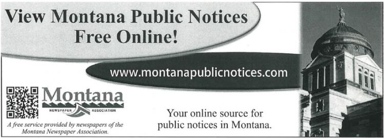 danielscountyleader_20260305_daniels_county_leader_03-05-2026_05_art_10.xml