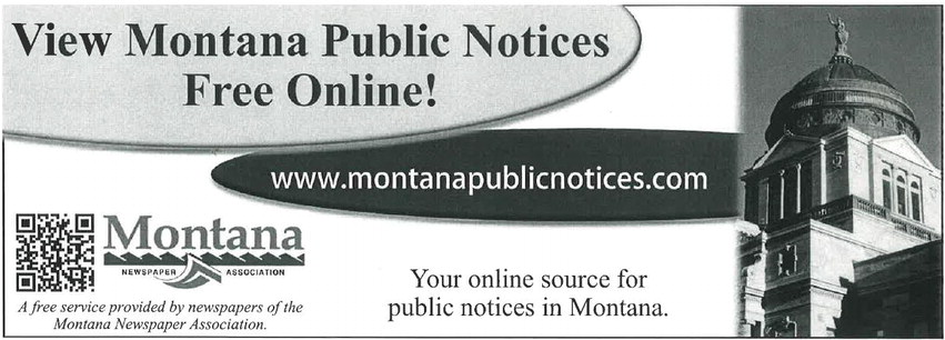 danielscountyleader_20260305_daniels_county_leader_03-05-2026_05_art_10.xml