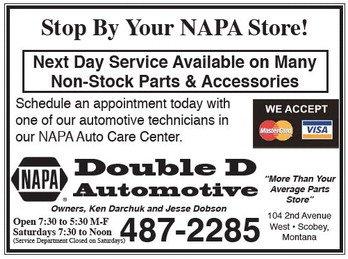 danielscountyleader_20260402_daniels_county_leader_04-02-2026_04_art_3.xml