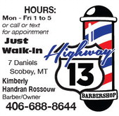 danielscountyleader_20260326_daniels_county_leader_03-26-2026_05_art_5.xml