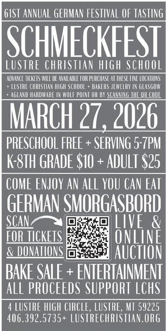 danielscountyleader_20260319_daniels_county_leader_03-19-2026_03_art_7.xml