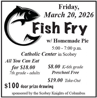 danielscountyleader_20260319_daniels_county_leader_03-19-2026_02_art_7.xml