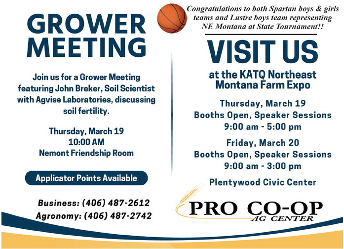 danielscountyleader_20260319_daniels_county_leader_03-19-2026_12_art_8.xml