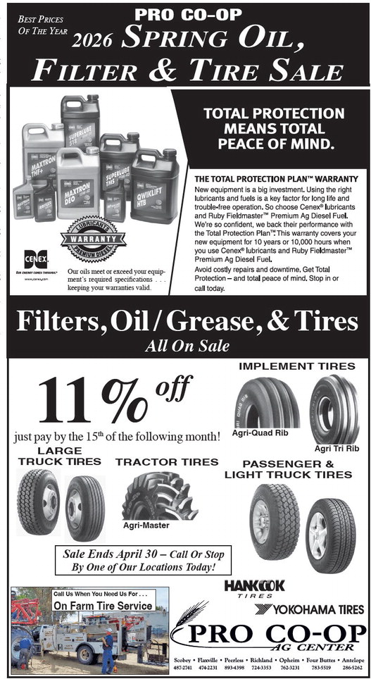 danielscountyleader_20260326_daniels_county_leader_03-26-2026_05_art_2.xml