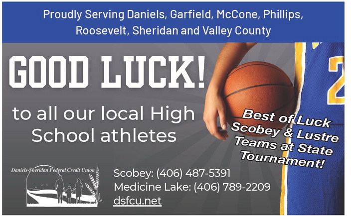 danielscountyleader_20260312_daniels_county_leader_03-12-2026_03_art_6.xml