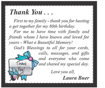 danielscountyleader_20260326_daniels_county_leader_03-26-2026_02_art_8.xml