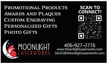 danielscountyleader_20260312_daniels_county_leader_03-12-2026_05_art_3.xml