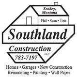 danielscountyleader_20260312_daniels_county_leader_03-12-2026_04_art_11.xml