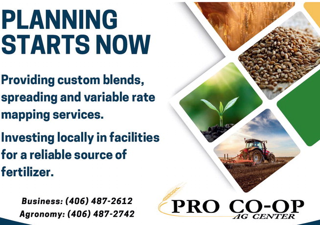 danielscountyleader_20260326_daniels_county_leader_03-26-2026_09_art_1.xml