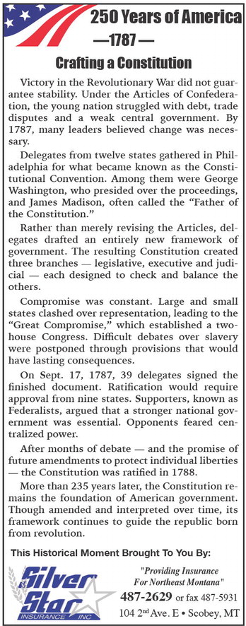 danielscountyleader_20260402_daniels_county_leader_04-02-2026_03_art_3.xml