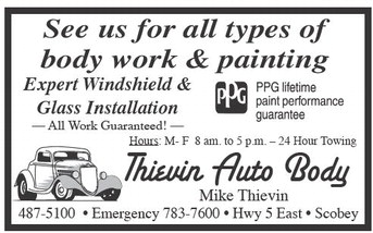 danielscountyleader_20260402_daniels_county_leader_04-02-2026_03_art_5.xml