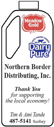 danielscountyleader_20260319_daniels_county_leader_03-19-2026_03_art_6.xml