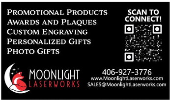 danielscountyleader_20260319_daniels_county_leader_03-19-2026_06_art_4.xml