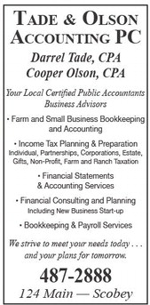 danielscountyleader_20260319_daniels_county_leader_03-19-2026_09_art_8.xml