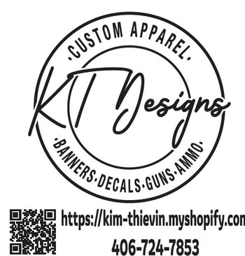 danielscountyleader_20260319_daniels_county_leader_03-19-2026_12_art_10.xml