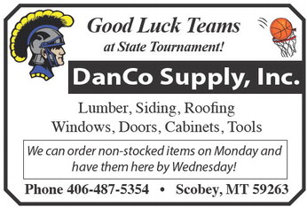 danielscountyleader_20260312_daniels_county_leader_03-12-2026_09_art_7.xml