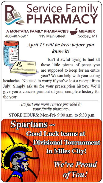 danielscountyleader_20260305_daniels_county_leader_03-05-2026_05_art_9.xml