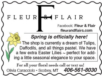 danielscountyleader_20260402_daniels_county_leader_04-02-2026_04_art_7.xml