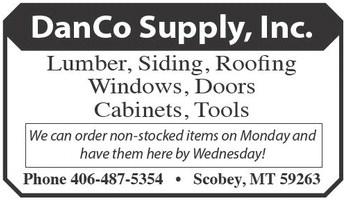 danielscountyleader_20260326_daniels_county_leader_03-26-2026_08_art_3.xml