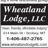 danielscountyleader_20260402_daniels_county_leader_04-02-2026_04_art_6.xml