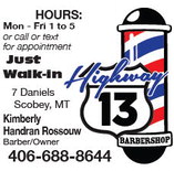 danielscountyleader_20260319_daniels_county_leader_03-19-2026_12_art_7.xml