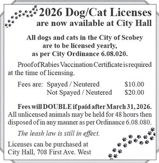 danielscountyleader_20260319_daniels_county_leader_03-19-2026_09_art_9.xml