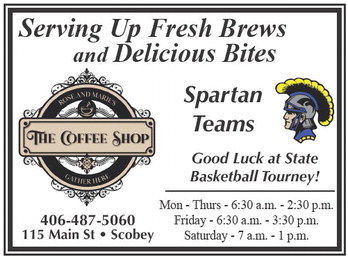 danielscountyleader_20260312_daniels_county_leader_03-12-2026_09_art_6.xml