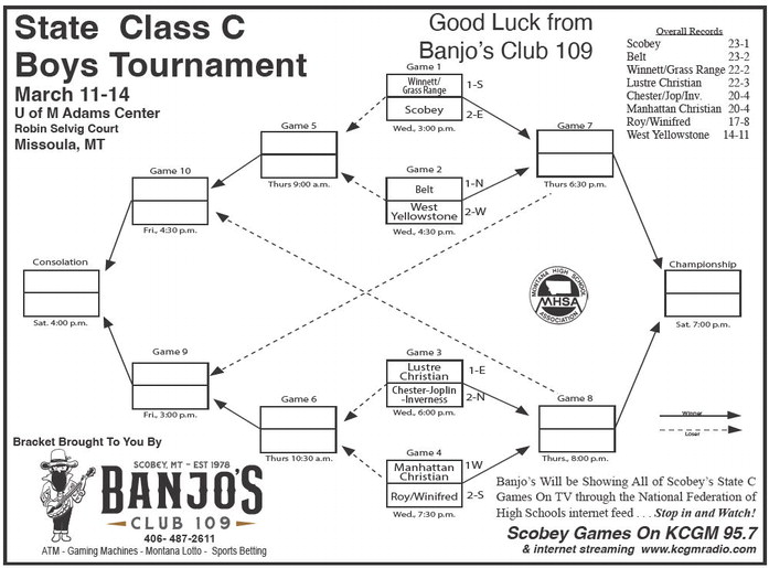 danielscountyleader_20260312_daniels_county_leader_03-12-2026_09_art_10.xml