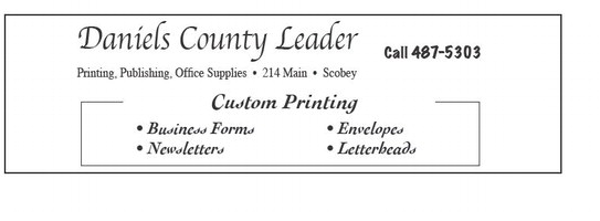 danielscountyleader_20260326_daniels_county_leader_03-26-2026_04_art_6.xml