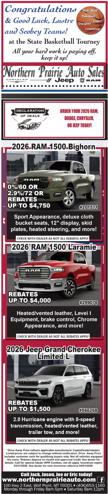 danielscountyleader_20260312_daniels_county_leader_03-12-2026_02_art_6.xml