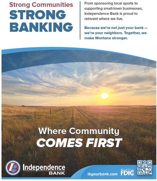 danielscountyleader_20260326_daniels_county_leader_03-26-2026_04_art_4.xml