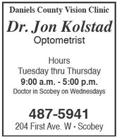 danielscountyleader_20260326_daniels_county_leader_03-26-2026_02_art_5.xml