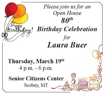 danielscountyleader_20260319_daniels_county_leader_03-19-2026_02_art_5.xml