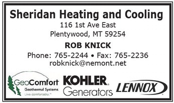 danielscountyleader_20260326_daniels_county_leader_03-26-2026_03_art_4.xml