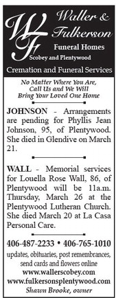 danielscountyleader_20260326_daniels_county_leader_03-26-2026_05_art_6.xml