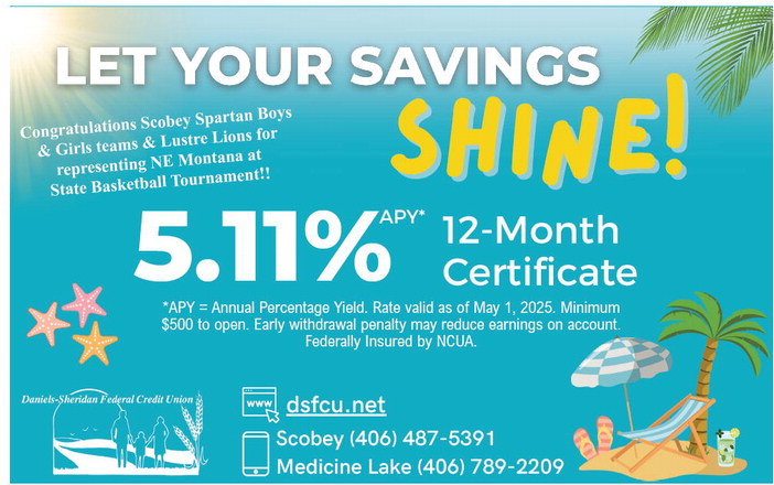 danielscountyleader_20260319_daniels_county_leader_03-19-2026_02_art_3.xml