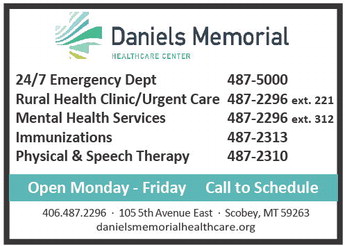 danielscountyleader_20260326_daniels_county_leader_03-26-2026_02_art_9.xml