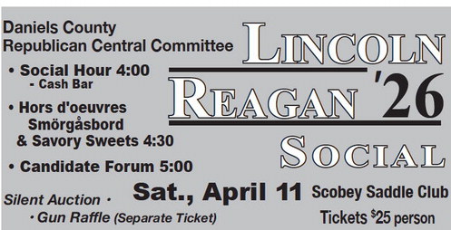 danielscountyleader_20260402_daniels_county_leader_04-02-2026_05_w-or9_art_3.xml