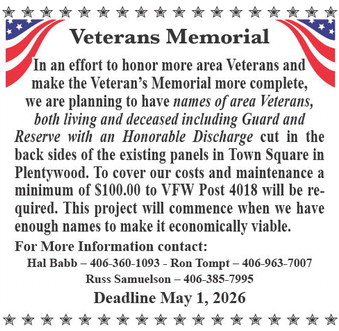 danielscountyleader_20260319_daniels_county_leader_03-19-2026_09_art_11.xml