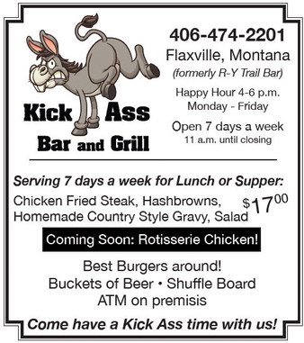 danielscountyleader_20260326_daniels_county_leader_03-26-2026_05_art_3.xml