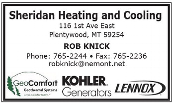 danielscountyleader_20260319_daniels_county_leader_03-19-2026_02_art_4.xml