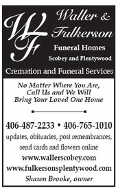 danielscountyleader_20260319_daniels_county_leader_03-19-2026_03_art_5.xml