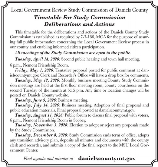 danielscountyleader_20260319_daniels_county_leader_03-19-2026_12_art_5.xml