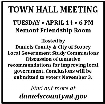 danielscountyleader_20260402_daniels_county_leader_04-02-2026_04_art_8.xml