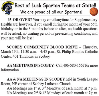 danielscountyleader_20260312_daniels_county_leader_03-12-2026_02_art_3.xml